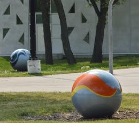 ArtWalks