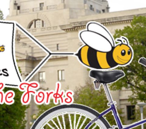 Bee2gether Bikes